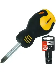 Surubelnita, 38 mm, V86454,Verke