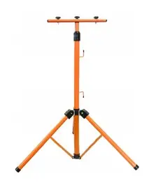Stativ tip trepied, pentru lampa lucru 152 cm, V87541, Verke
