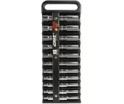 Set prize, 1/2" 10-24 mm, V39102, Verke
