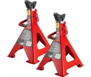 Set capre auto,6T 2 buc, V80084, Verke