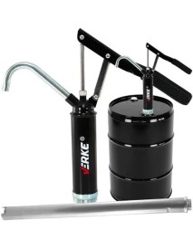 Pompa manuala, 60L-200L, V80190, Verke