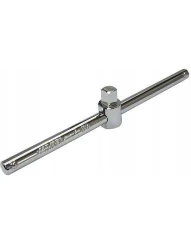 Manivela, T 1/2" 250mm, V39165, Verke Manivela, T 1/2" 250mm, V39165, Verke