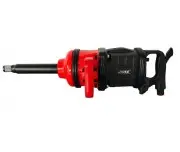 Cheie cu impact, 1"4800Nm 8-14 bar, V81451, Verke