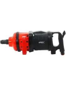 Pistol pneumatic, de impact 4800Nm, V81450, Verke