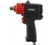 Pistol pneumatic, de impact 680Nm 6-8 bari, V81425, Verke