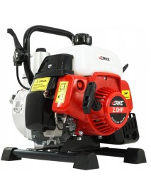 Pompa apa, 2 CP 8000 l/h, V60100, Verke