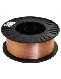 Fir sudura, 0,8 mm 15kg, V75135, Verke 