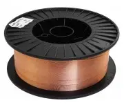 Fir sudura, 0,8 mm 15kg, V75135, Verke 