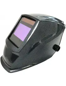 Masca sudura automata, cu LCD, V75215, Verke