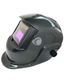 Masca sudura automata, cu LCD, V75206, Verke