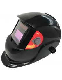 Masca sudura automata, profesionala, V75205, Verke