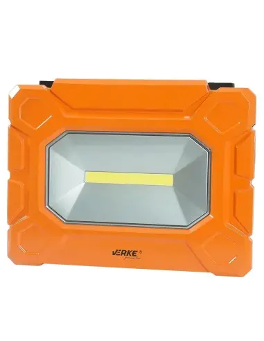 Lampa led, 230V 50W, V87537, Verke 