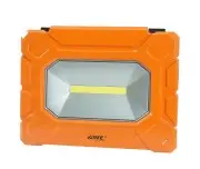 Lampa led, 230V 50W, V87537, Verke 