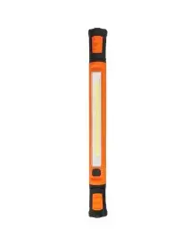 Lampa led magnetica, 10W cu acumulator, V87525, Verke