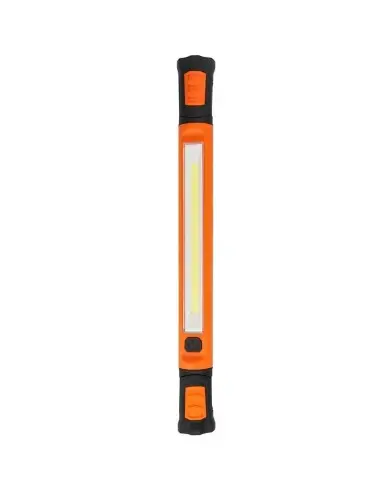 Lampa led magnetica, 10W cu acumulator, V87525, Verke Lampa led magnetica, 10W cu acumulator, V87525, Verke