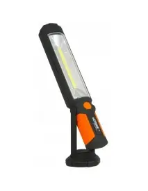 Lampa de atelier, 5W LED, V87514, Verke