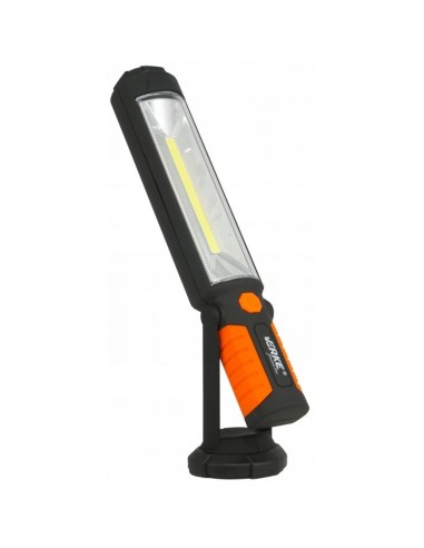 Lampa de atelier, 5W LED, V87514, Verke Lampa de atelier, 5W LED, V87514, Verke