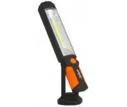 Lampa de atelier, 5W LED, V87514, Verke