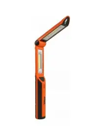 Lampa de atelier, 3W 3H, V87519, Verke