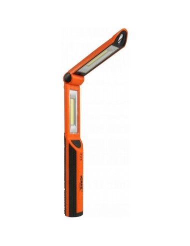 Lampa de atelier, 3W 3H, V87519, Verke Lampa de atelier, 3W 3H, V87519, Verke