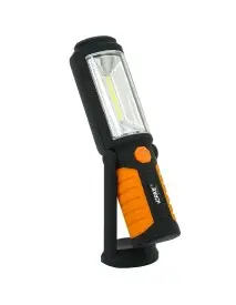 Lampa de atelier, 3W 2600mAh, V87521, Verke