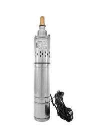 Pompa submersibila, 1200L/H 370W, V60050, Verke