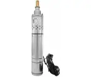 Pompa submersibila, 1200L/H 370W, V60050, Verke