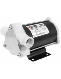 Pompa transfer lichide, 40L/min, V80179, Verke