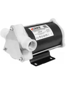 Pompa transfer lichide, 40L/min, V80180, Verke