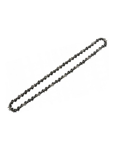 Lant drujba, 38cm, V90019, Verke Lant drujba, 38cm, V90019, Verke