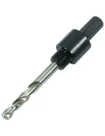Adaptor carota bimetal, 14-30mm, V05096,Verke