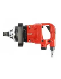 Pistol pneumatic de impact, 3500Nm 4800Rpm, V81463, Verke
