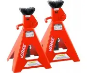 Set capre auto, 12T, V80095, Verke