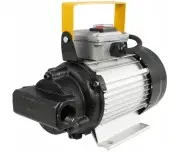 Pompa de transfer, pentru uleiul de motor si motorina, V80158, Verke 