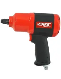 Pistol pneumatic de impact, 1350Nm/7000Rpm, V81430, Verke