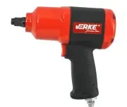 Pistol pneumatic de impact, 1350Nm/7000Rpm, V81430, Verke