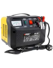 Redresor auto, 20A, V80017, Verke