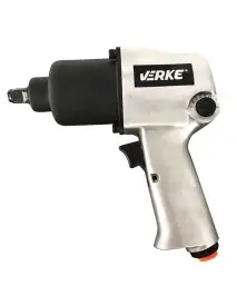 Pistol impact pneumatic, 750Nm/8000rpm, V81420, Verke