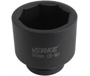 Cheie tubulara de impact, V39438, Verke