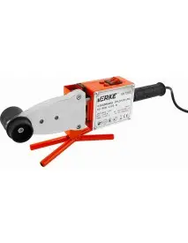 Trusa de lipit teava ppr, V07501, Verke