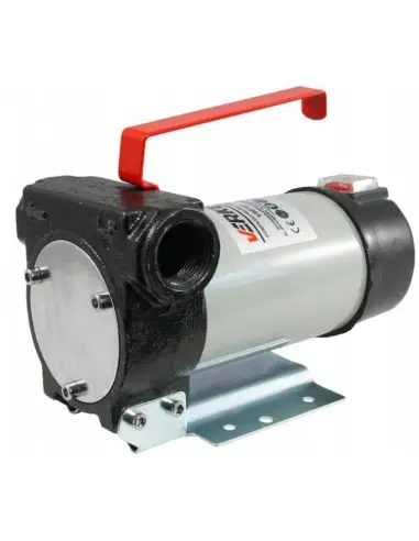 Pompa transfer combustibil, V80167, Verke