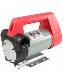 Pompa transfer combustibil, V80171, Verke