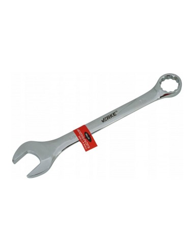 Cheie combinata fixa 50mm, V35450, Verke Cheie combinata fixa 50mm, V35450, Verke
