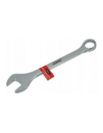 Cheie combinata fixa, V35446, Verke