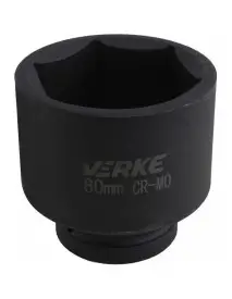 Cheie tubulara de impact,V39416, Verke