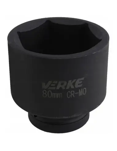 Cheie tubulara de impact,V39416, Verke