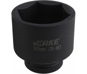 80 mm
