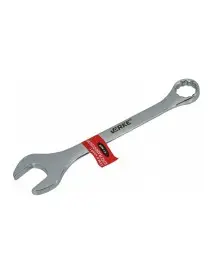 Cheie combinata fixa, 41 mm, V35441, Verke