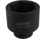 75 mm