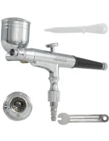 Aerograf duza, 0,33mm, V81287, Verke